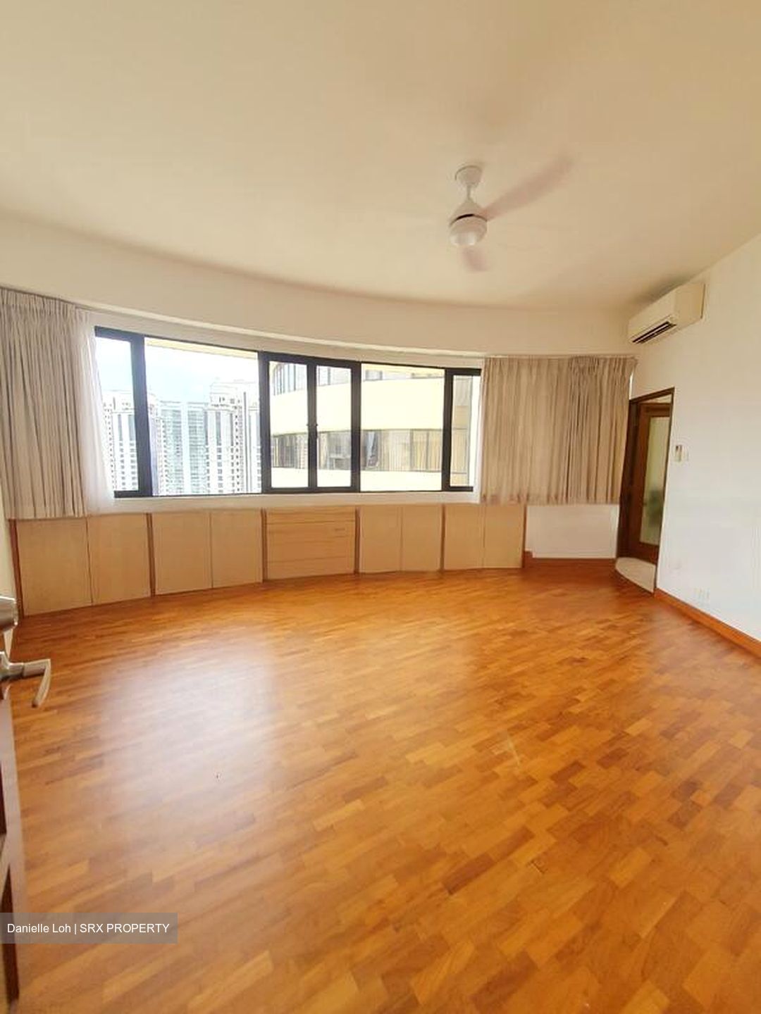 The Draycott (D10), Apartment #473358471